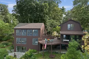 15 Pine Bluff, Lakeville, MA 02347 - Photo 1