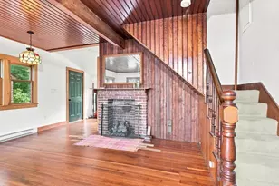 15 Pine Bluff, Lakeville, MA 02347 - Photo 27