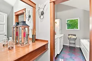 15 Pine Bluff, Lakeville, MA 02347 - Photo 21