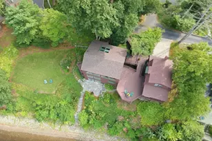 15 Pine Bluff, Lakeville, MA 02347 - Photo 33
