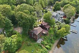 15 Pine Bluff, Lakeville, MA 02347 - Photo 5