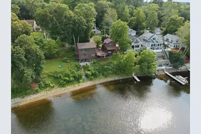 15 Pine Blf, Lakeville, MA 02347 - Photo 31