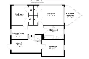 15 Pine Bluff, Lakeville, MA 02347 - Photo 35