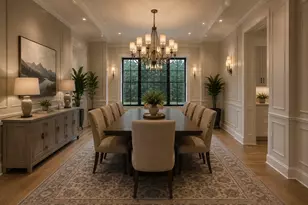 262 Meadowbrook Rd, Dedham, MA 02026 - Photo 5