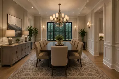 262 Meadowbrook Road, Dedham, MA 02026 - Photo 5