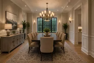 262 Meadowbrook Rd, Dedham, MA 02026 - Photo 5