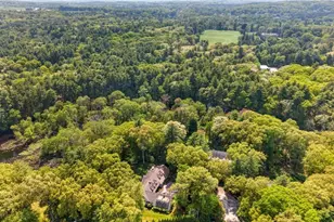12 Winding River Cir, Wellesley, MA 02482 - Photo 39