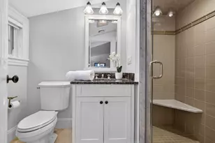 12 Winding River Cir, Wellesley, MA 02482 - Photo 27