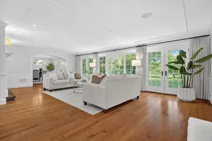 12 Winding River Cir, Wellesley, MA 02482 - Photo 7