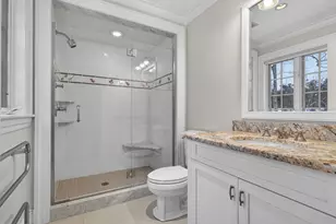 12 Winding River Cir, Wellesley, MA 02482 - Photo 33