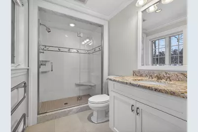 12 Winding River Cir, Wellesley, MA 02482 - Photo 33
