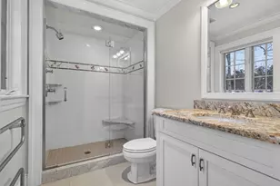 12 Winding River Cir, Wellesley, MA 02482 - Photo 33