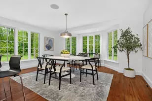 12 Winding River Cir, Wellesley, MA 02482 - Photo 17