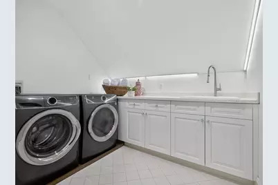 12 Winding River Cir, Wellesley, MA 02482 - Photo 31