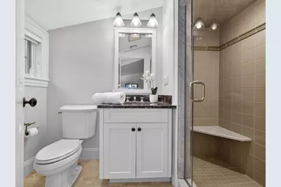12 Winding River Cir, Wellesley, MA 02482 - Photo 27