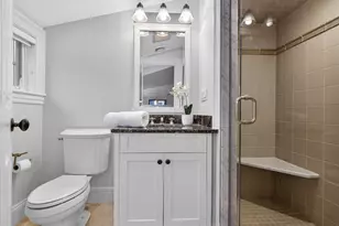 12 Winding River Cir, Wellesley, MA 02482 - Photo 27