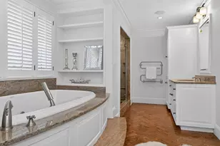 12 Winding River Cir, Wellesley, MA 02482 - Photo 23