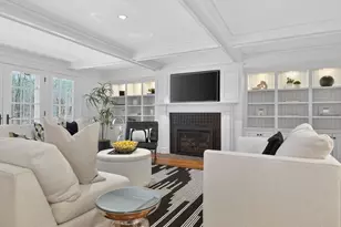12 Winding River Cir, Wellesley, MA 02482 - Photo 13