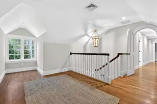 12 Winding River Cir, Wellesley, MA 02482 - Photo 29