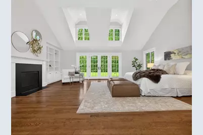 12 Winding River Cir, Wellesley, MA 02482 - Photo 21