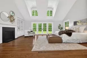 12 Winding River Cir, Wellesley, MA 02482 - Photo 21