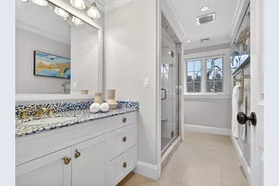 12 Winding River Cir, Wellesley, MA 02482 - Photo 25