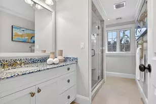 12 Winding River Cir, Wellesley, MA 02482 - Photo 25
