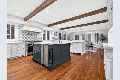 12 Winding River Cir, Wellesley, MA 02482 - Photo 15