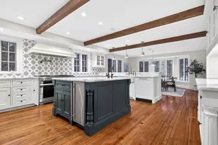 12 Winding River Cir, Wellesley, MA 02482 - Photo 15