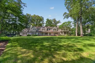 12 Winding River Cir, Wellesley, MA 02482 - Photo 5