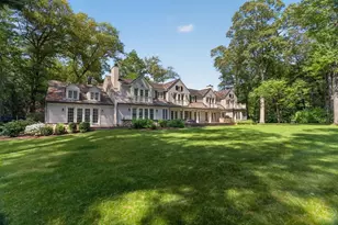 12 Winding River Cir, Wellesley, MA 02482 - Photo 35