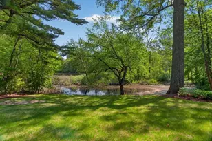 12 Winding River Cir, Wellesley, MA 02482 - Photo 37