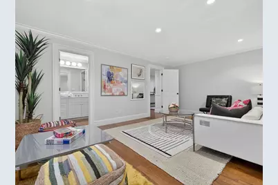 12 Winding River Cir, Wellesley, MA 02482 - Photo 11