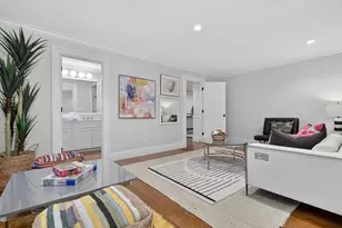 12 Winding River Cir, Wellesley, MA 02482 - Photo 11