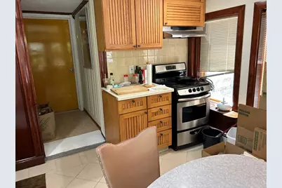 11 Travis Dr. #7, Newton, MA 02467 - Photo 3
