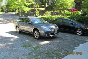 11 Travis Dr, Newton, MA 02467 - Photo 5