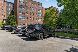 56 Concord, Cambridge, MA 02138 - Photo 17