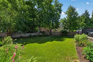 56 Concord, Cambridge, MA 02138 - Photo 15