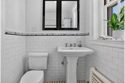56 Concord #27, Cambridge, MA 02138 - Photo 11