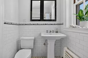 56 Concord, Cambridge, MA 02138 - Photo 11