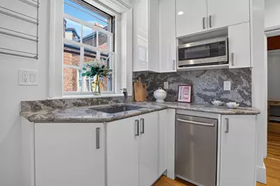 56 Concord #27, Cambridge, MA 02138 - Photo 5