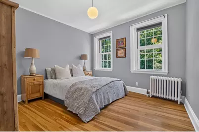 56 Concord #27, Cambridge, MA 02138 - Photo 9