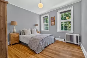 56 Concord, Cambridge, MA 02138 - Photo 9