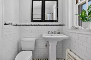 56 Concord, Cambridge, MA 02138 - Photo 11