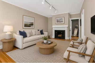 56 Concord #27, Cambridge, MA 02138 - Photo 3