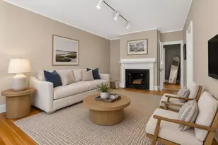 56 Concord, Cambridge, MA 02138 - Photo 3