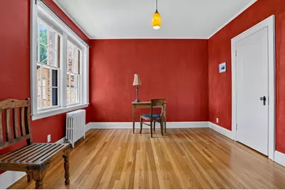 56 Concord #27, Cambridge, MA 02138 - Photo 7