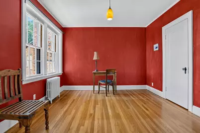 56 Concord #27, Cambridge, MA 02138 - Photo 7