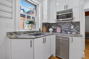 56 Concord, Cambridge, MA 02138 - Photo 5