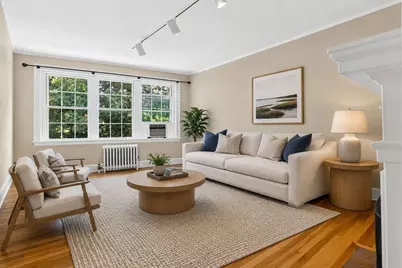 56 Concord #27, Cambridge, MA 02138 - Photo 1